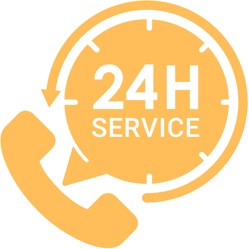 خدمة العملاء ممتازة